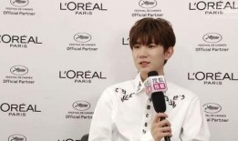 王源爆料相亲视频播放时间,揭秘明星私生活，播放时间引发热议