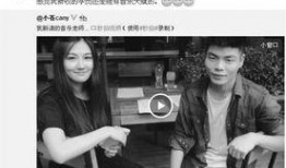 海苔咪大哥爆料原视频,揭秘原视频背后的故事