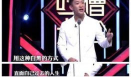 老李爆料郭德纲视频全集,老李独家爆料，笑料与真相并存