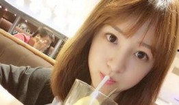 直播娱乐圈吃瓜主播,吃瓜主播带你揭秘幕后风云