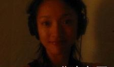 周迅出道爆料事件视频,揭秘演艺圈幕后真相