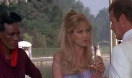 雷霆杀机007在线观看,惊心动魄的间谍世界大揭秘