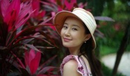 记者爆料舒畅视频大全最新,记者爆料揭示明星幕后生活