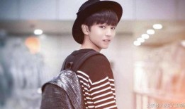 卓伟爆料过王俊凯吗视频,娱乐圈背后的真相曝光