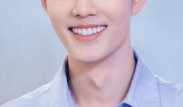 娱乐圈杨迪内幕爆料