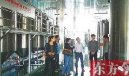 汤阴一中最新爆料事件,揭秘校园事件背后的真相