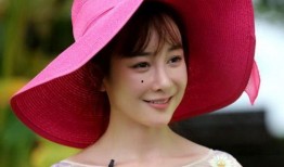 娱乐爆料张檬视频大全下载,娱乐爆料瞬间回顾